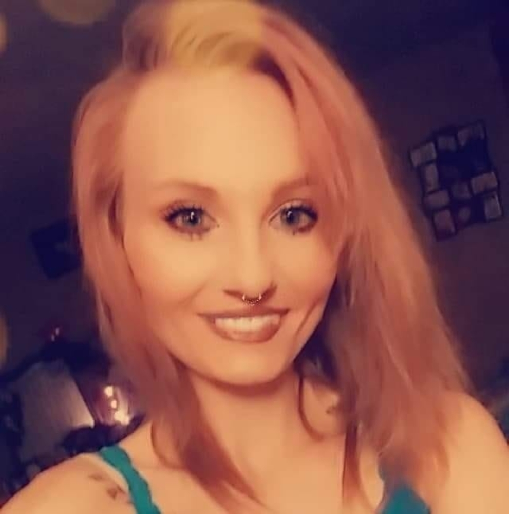 Meet your Posher, Melanie